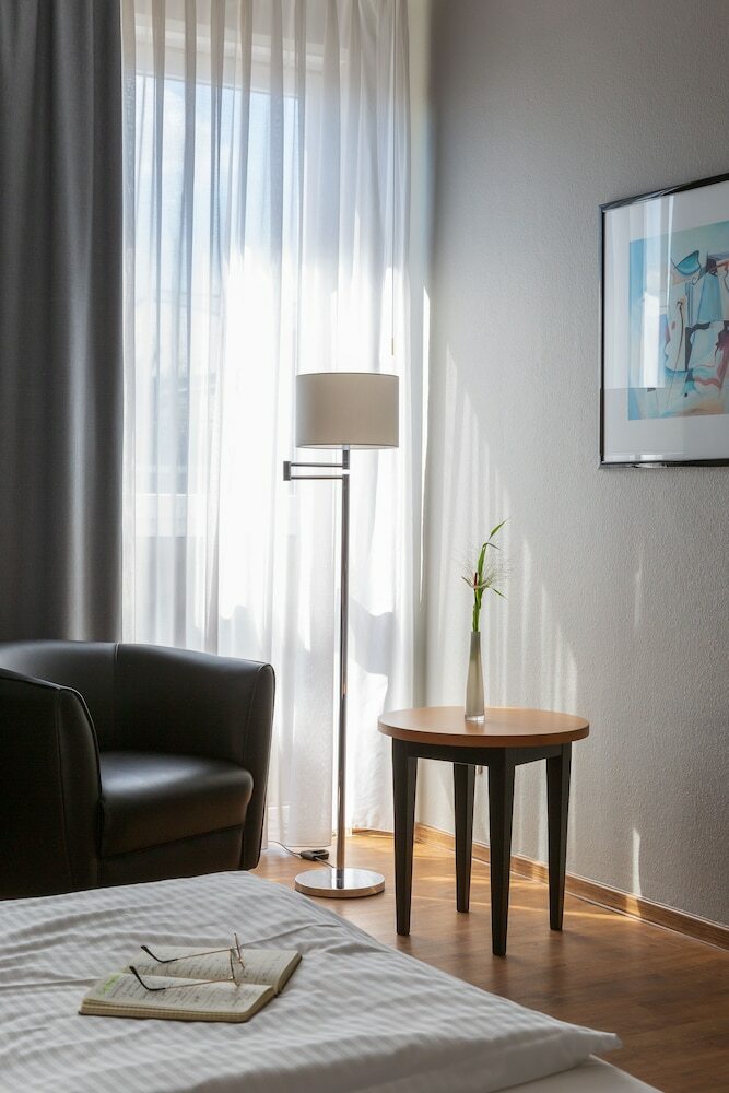 Hotel Park Consul K�ln