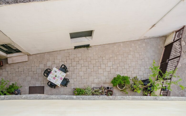 Apartamento Loft A Sud Salento