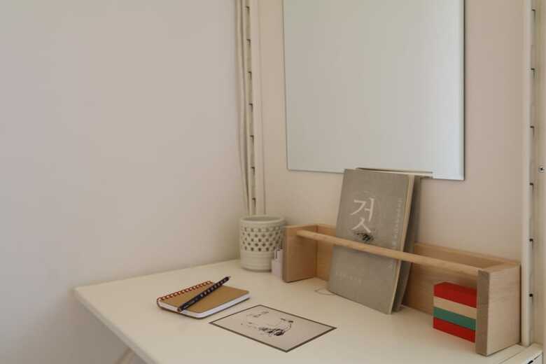 Hotel Nueh Guesthouse