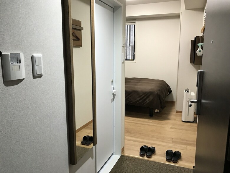 Hotel Sunclover Koshigaya Station