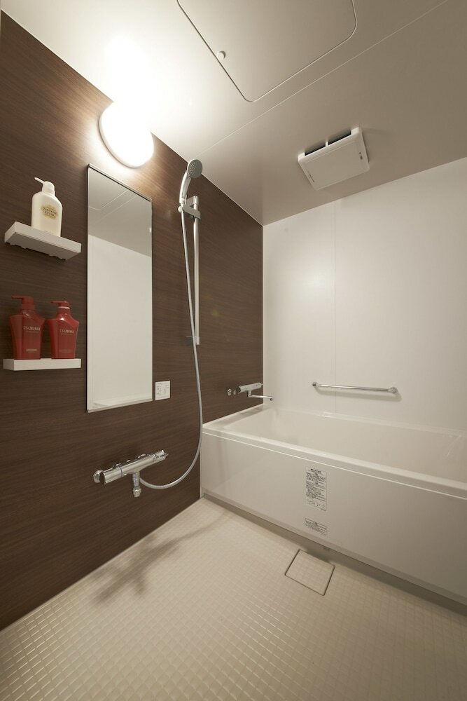 Hotel Sunclover Koshigaya Station