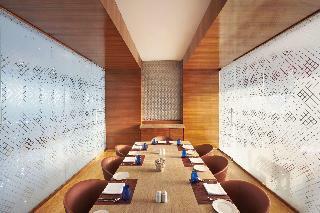 Hotel Hilton Garden Inn Lucknow