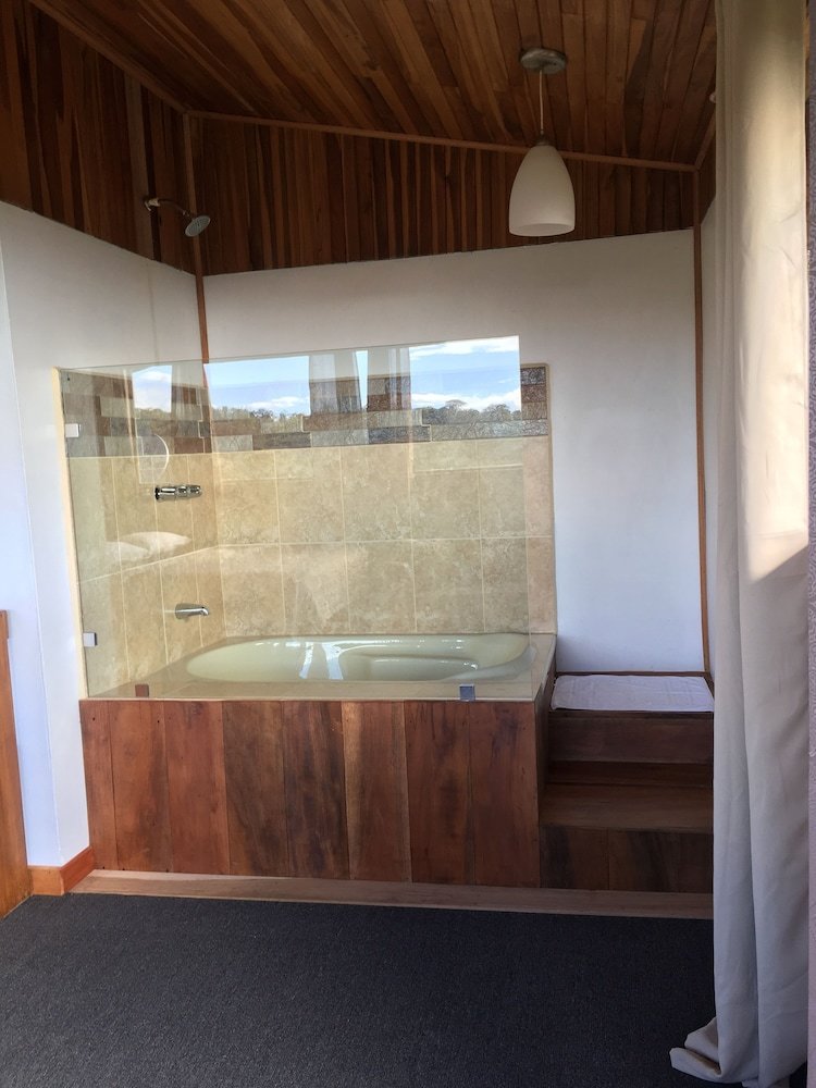 Bed & Breakfast Casa Campo Verde