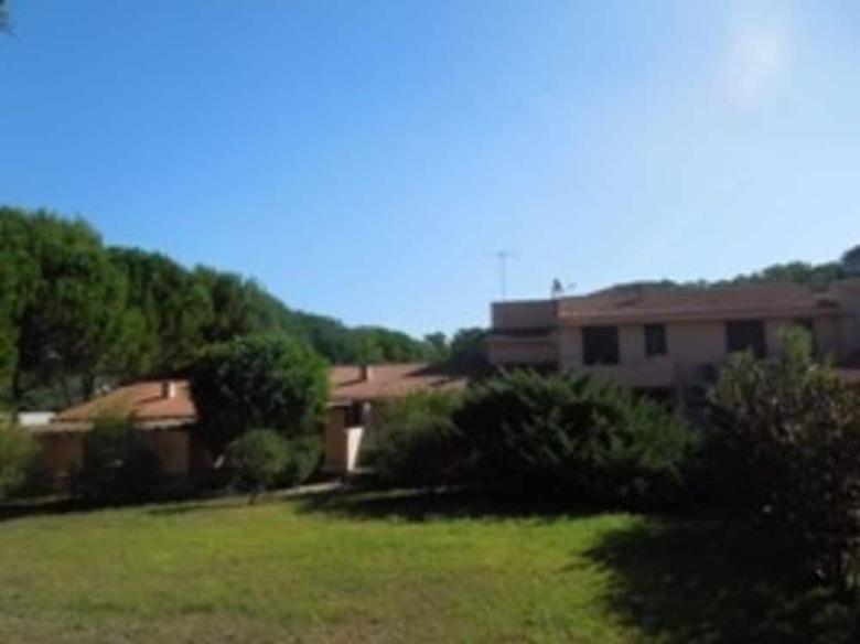 Hotel La Valle Ristorante