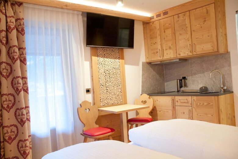 B&B C�sa Planber