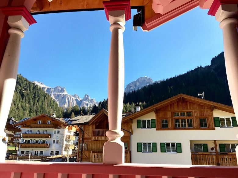 B&B C�sa Planber