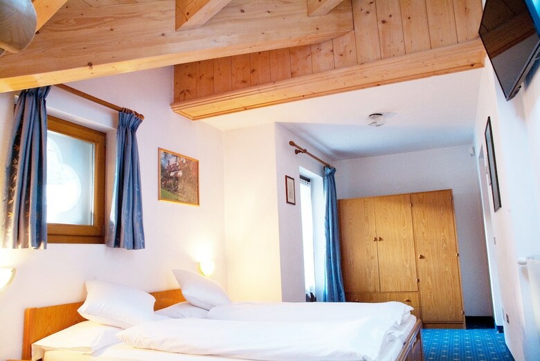 B&B C�sa Planber