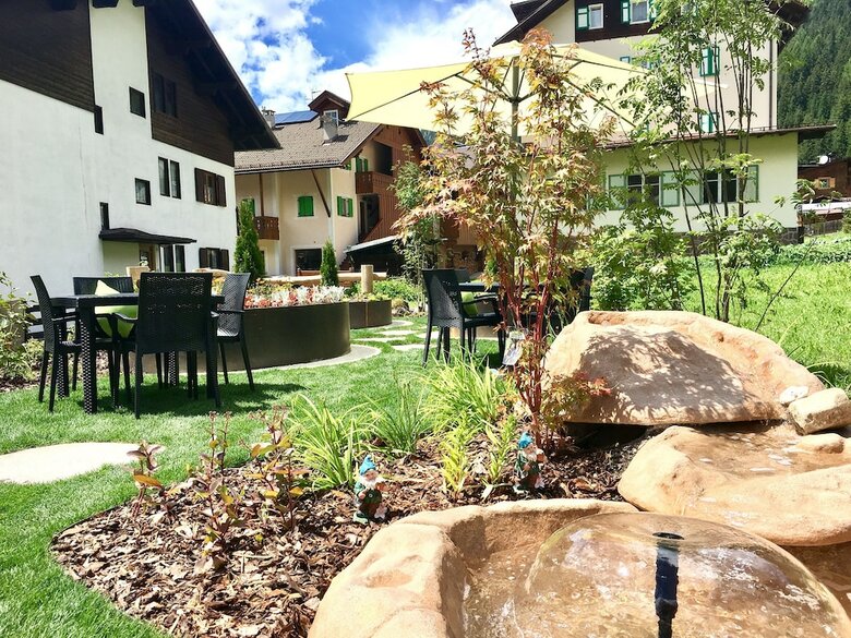 B&B C�sa Planber