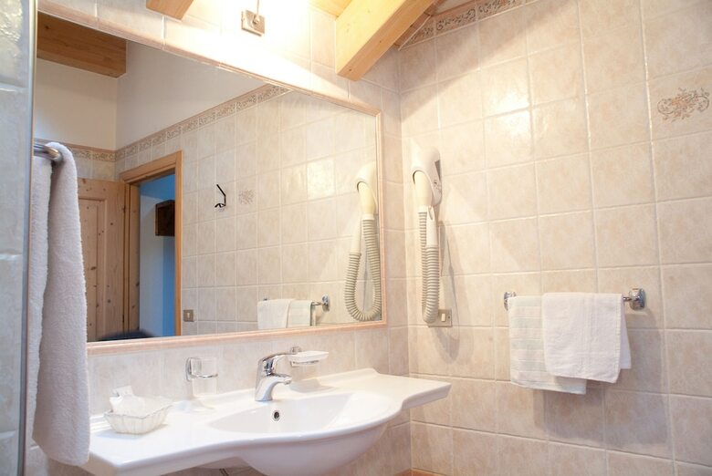 B&B C�sa Planber