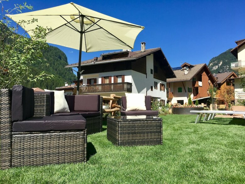B&B C�sa Planber