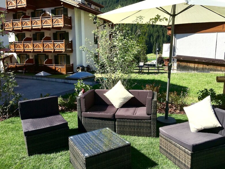 B&B C�sa Planber