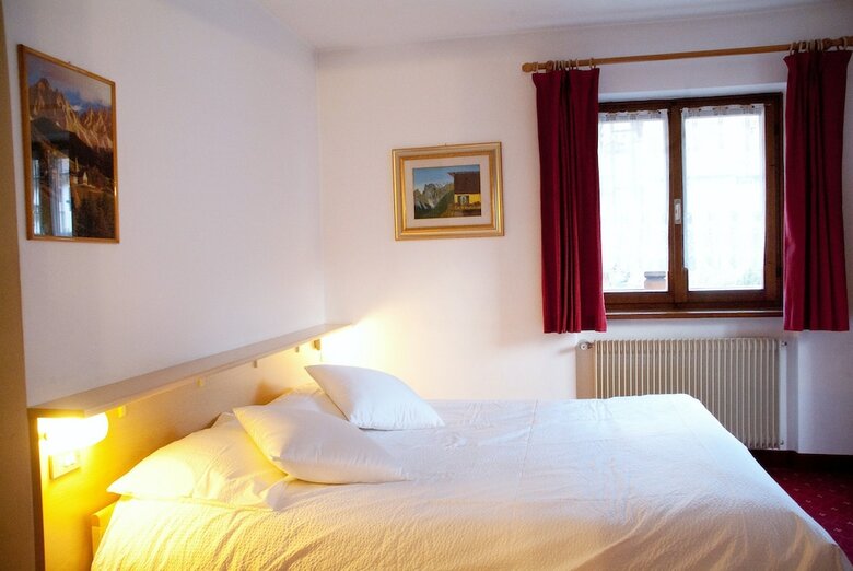B&B C�sa Planber