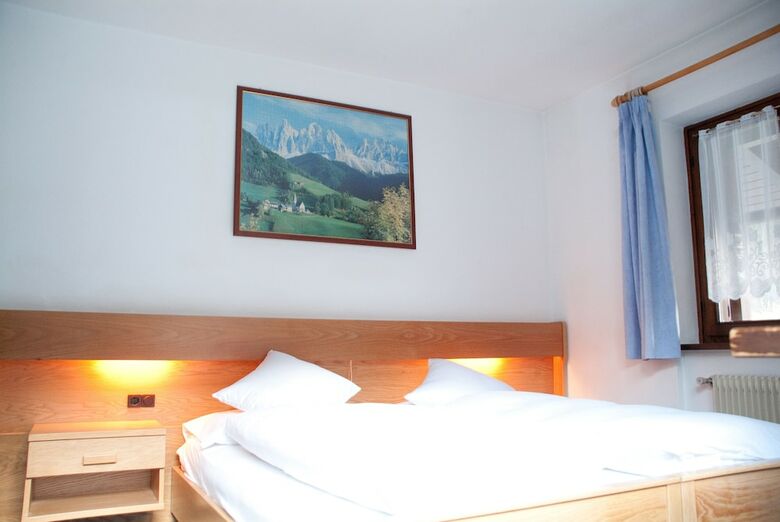 B&B C�sa Planber