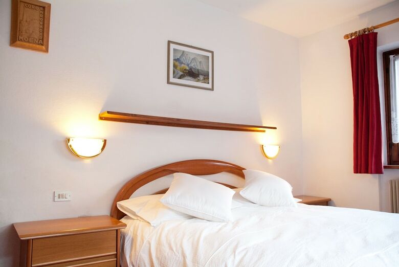 B&B C�sa Planber