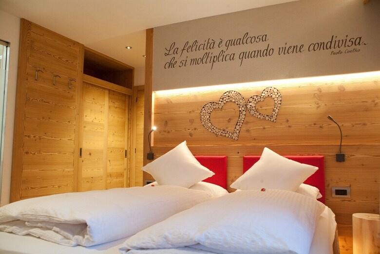 B&B C�sa Planber