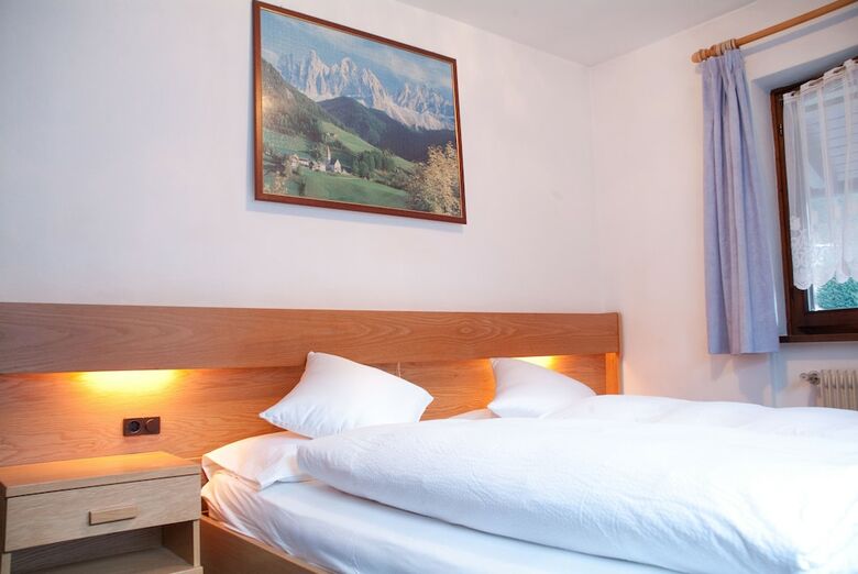 B&B C�sa Planber