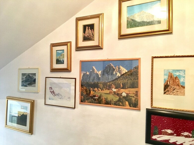 B&B C�sa Planber
