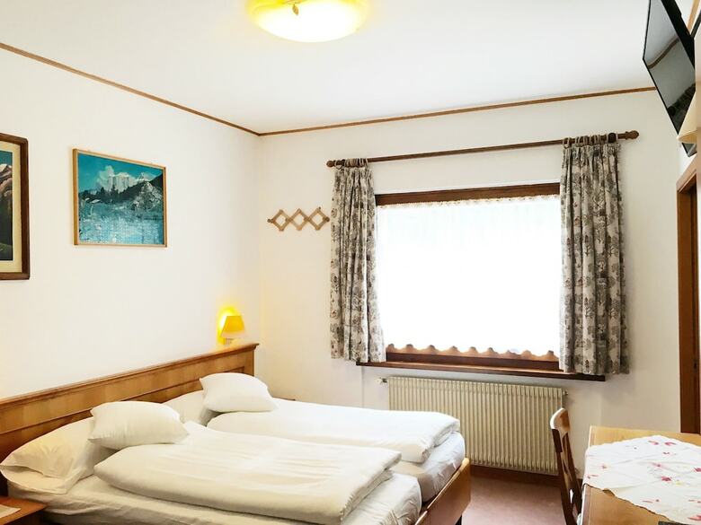 B&B C�sa Planber
