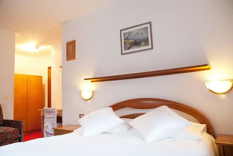 B&B C�sa Planber