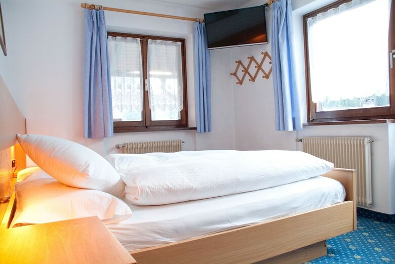 B&B C�sa Planber