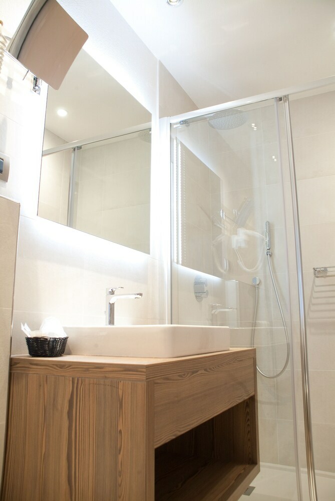 B&B C�sa Planber