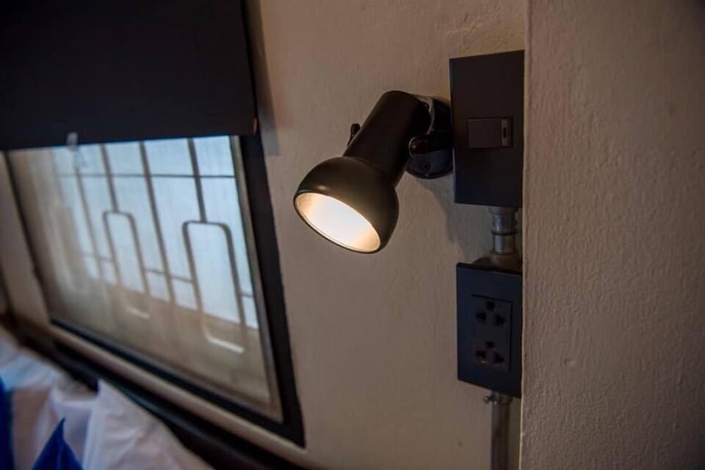 Hostal Dreamcatcher Bangkok