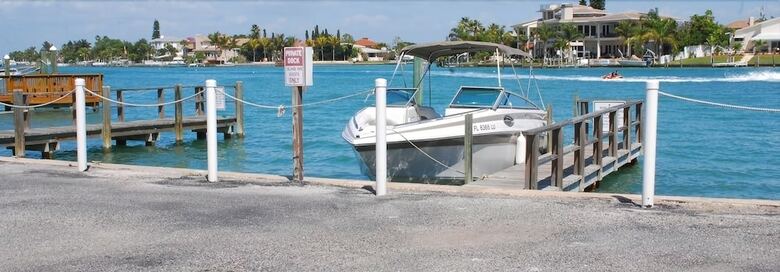 Sunshine Beach Resorts Llc