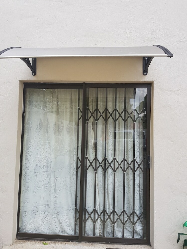 Hotel Harmony Guest House