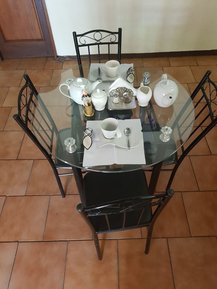 Hotel Harmony Guest House