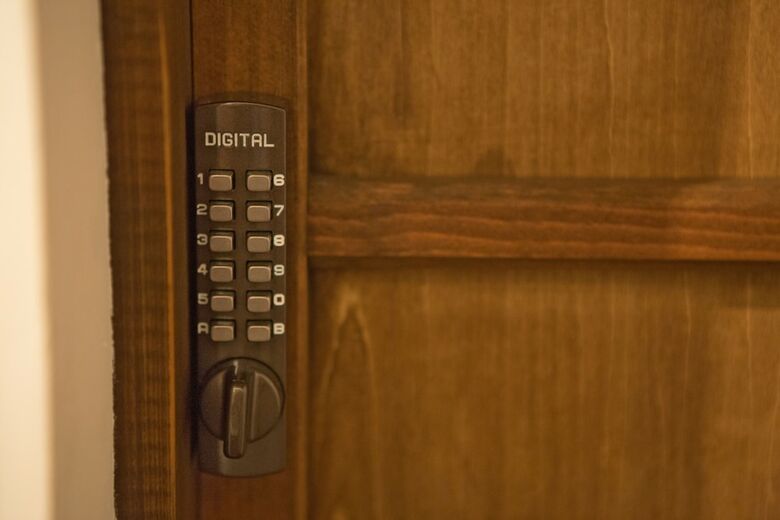 Hostal Guest House Hachi - Hostel