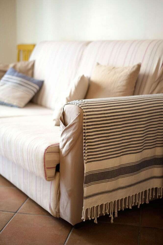 Hotel Trastevere Dream House