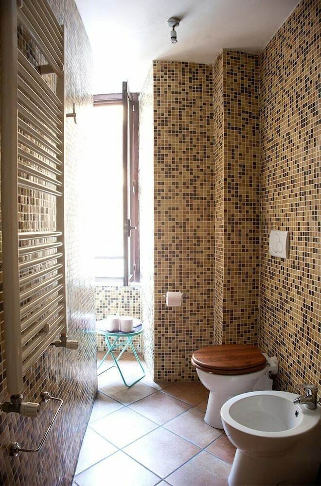 Hotel Trastevere Dream House