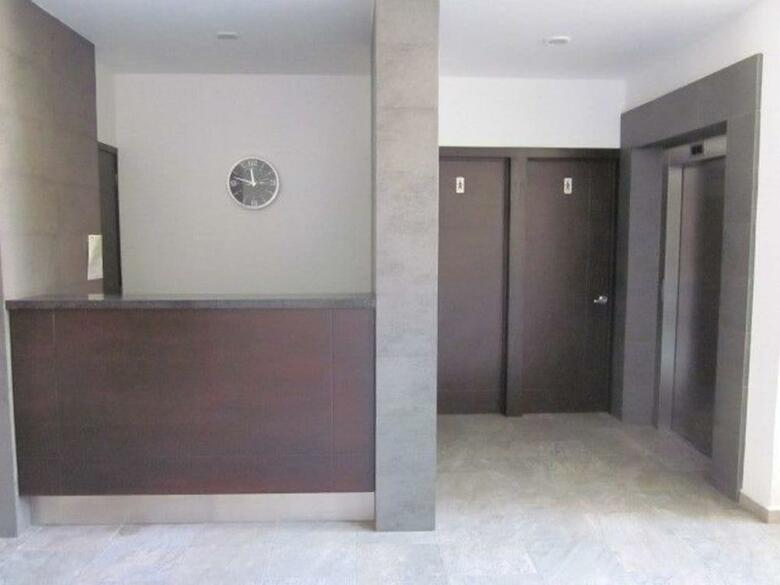 Blaze Hotel & Suite Vallarta