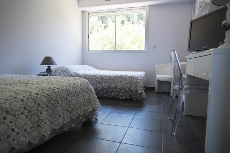 Apartamento Appartement Lighthouse