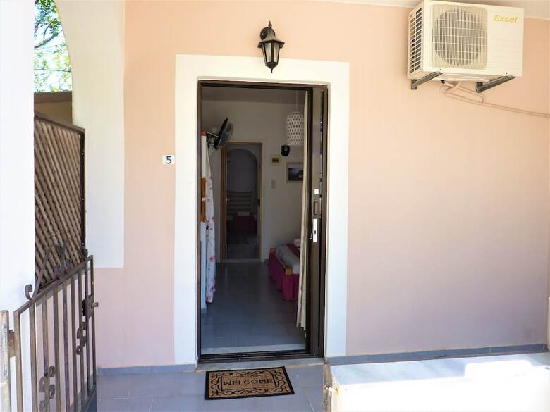Hotel Chios Rooms Panorama