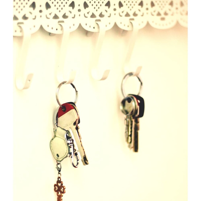 Apartamento D�mod� Holiday