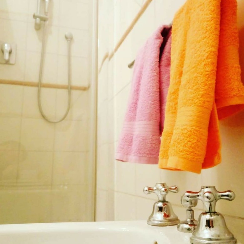 Apartamento D�mod� Holiday