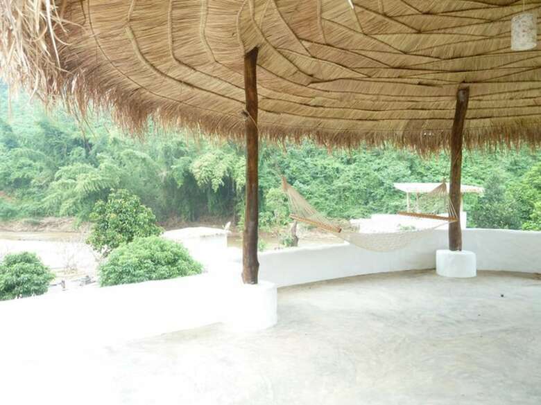 Hotel Porploen Hip Resort