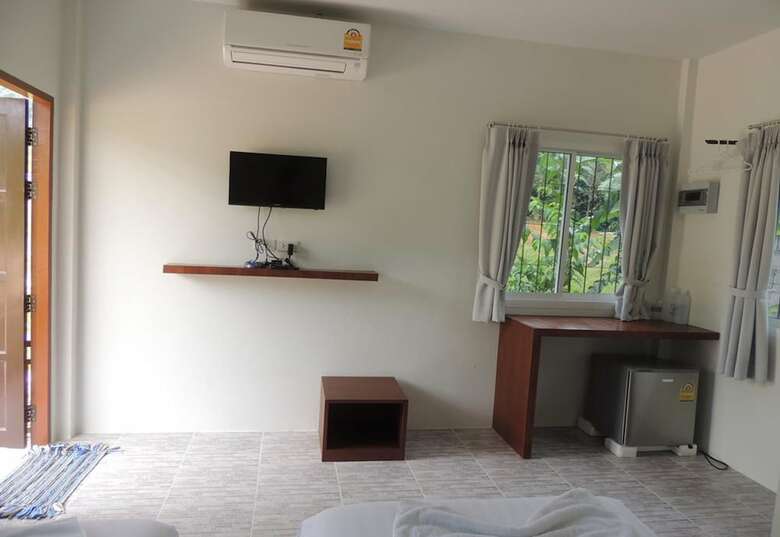 Hotel Banana Lodge