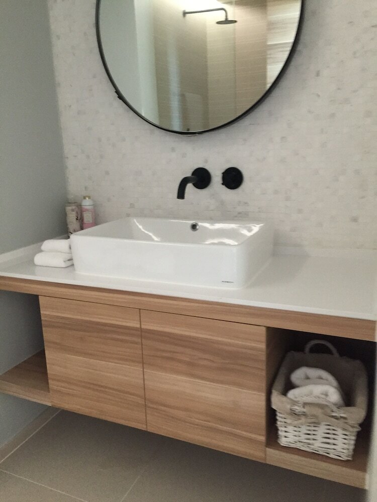 Luxury Beachfront Condo Hua Hin