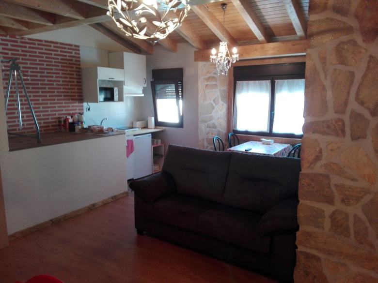 Agroturismo Abad�a Del Marqu�s