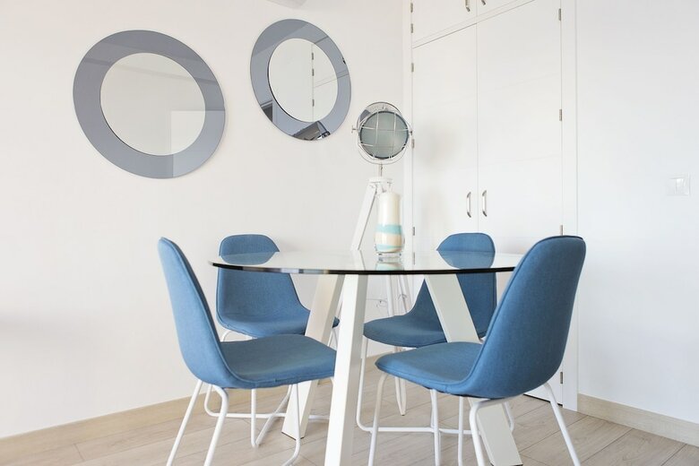Apartamentos Sunhome Marbella Estudio