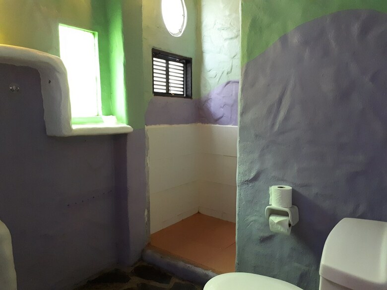 Hotel Pribpandao Home & Camping