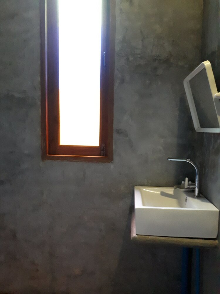 Hotel Pribpandao Home & Camping