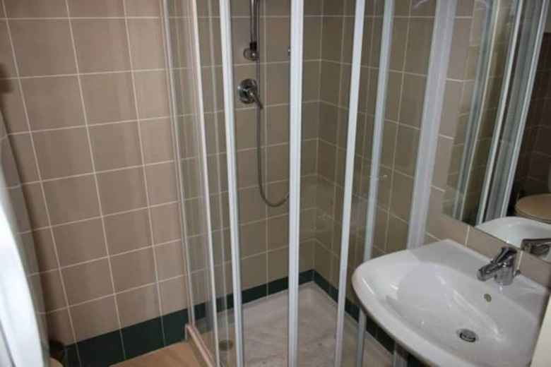 Apartamento Monaco Beausejour
