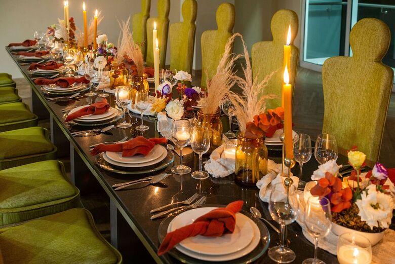 Thelocal Hotels Mazatlan