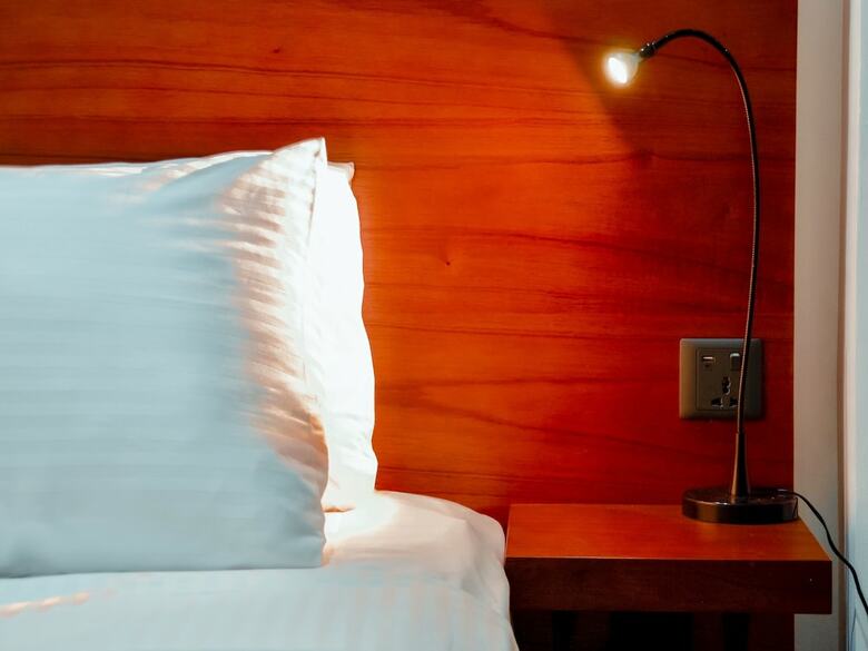 Hotel Bliss Dhigurah