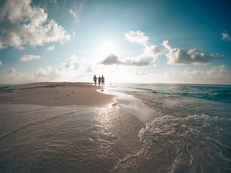 Hotel Bliss Dhigurah