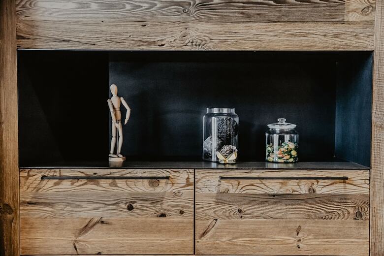 Apartamentos Black Eagle Luxury Appartement