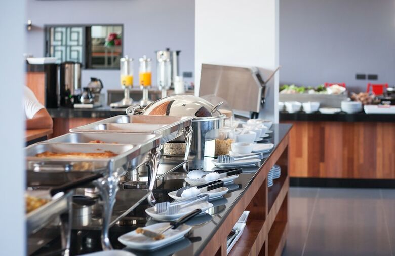 Hotel Chaweng Villawee